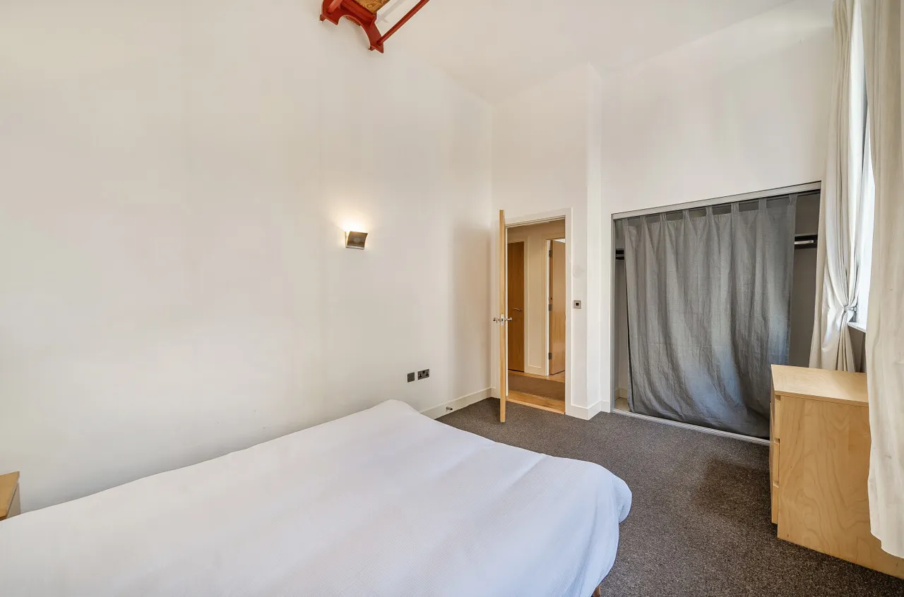 Burnett Street, Bradford, BD1, photo 13