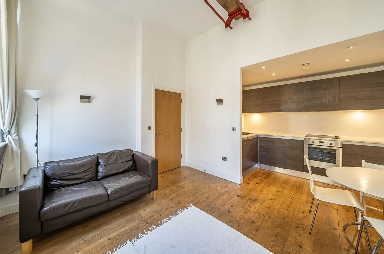 Burnett Street, Bradford, BD1, photo 8