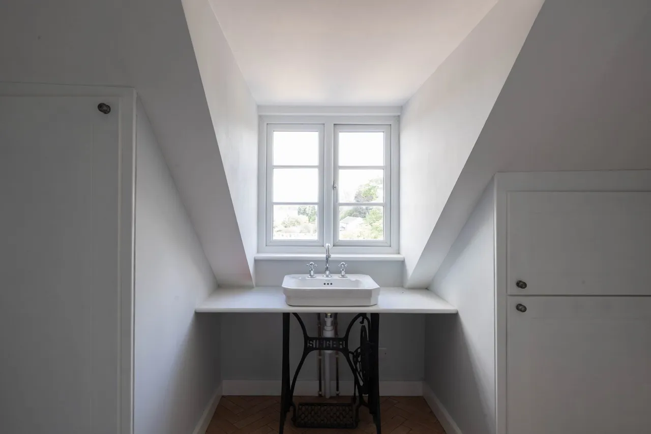 Bath Street, Frome, BA11, photo 20