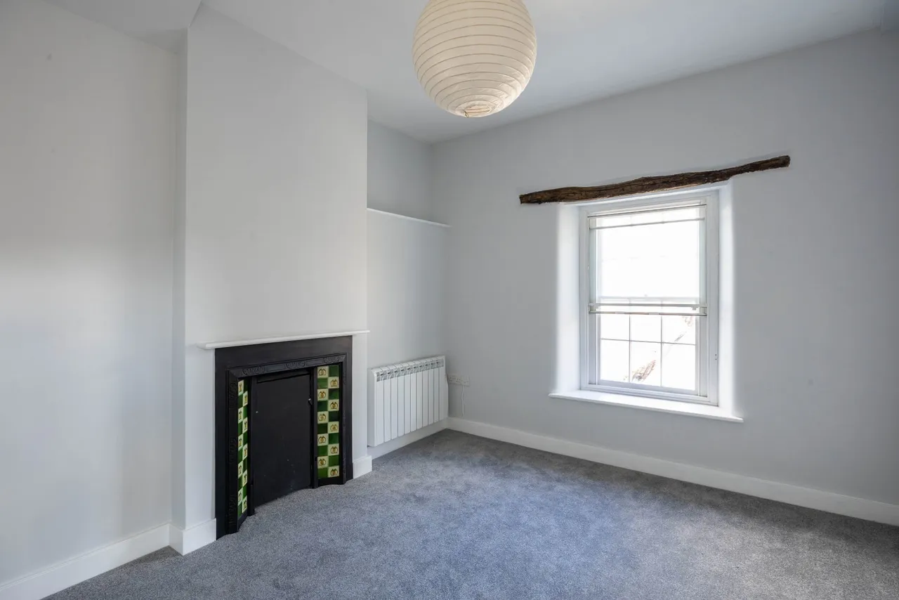 Bath Street, Frome, BA11, photo 17