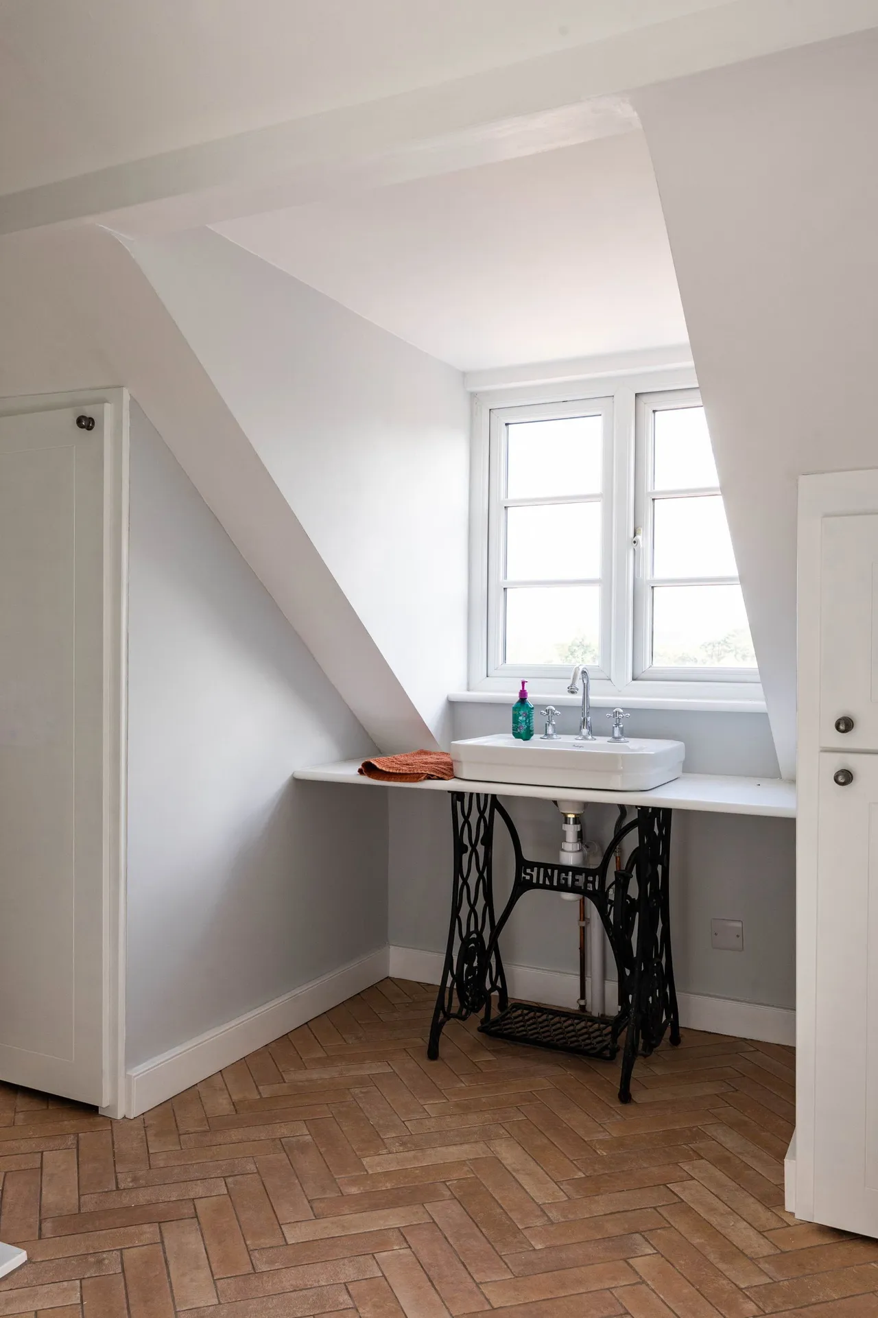 Bath Street, Frome, BA11, photo 19
