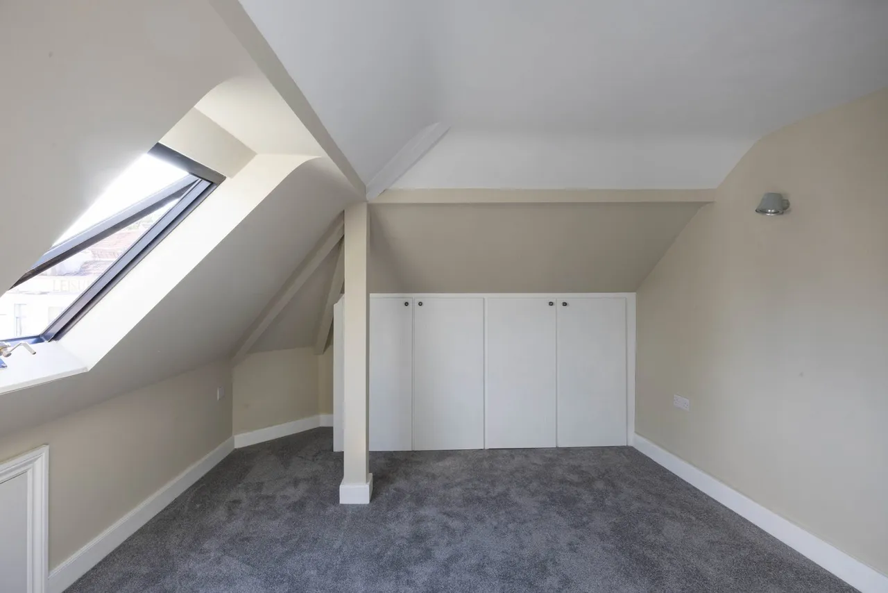 Bath Street, Frome, BA11, photo 11