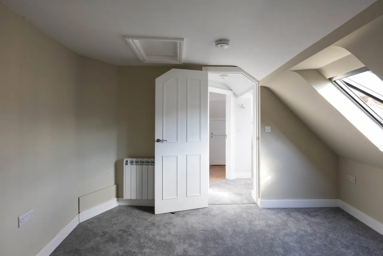 Bath Street, Frome, BA11, photo 12