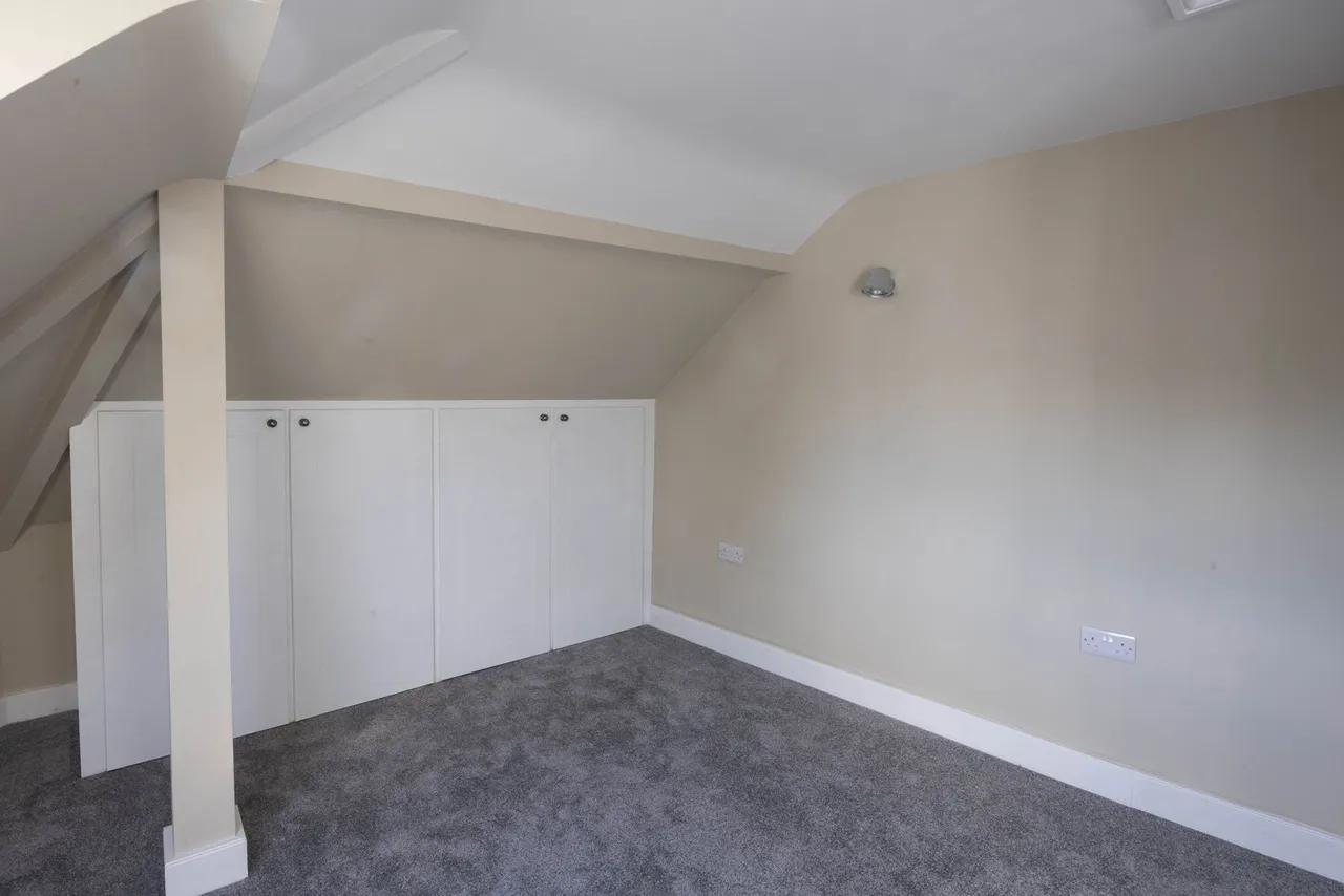 Bath Street, Frome, BA11, photo 10