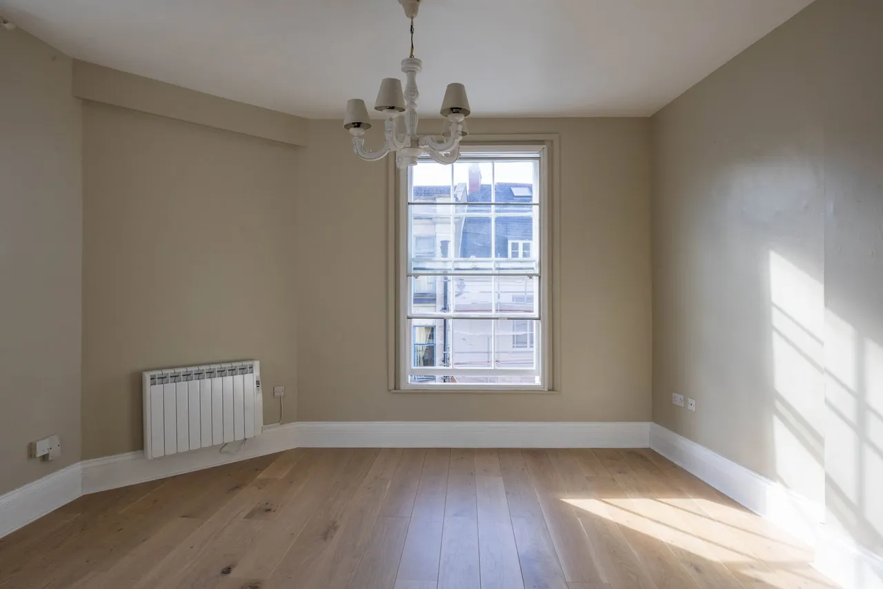 Bath Street, Frome, BA11, photo 4