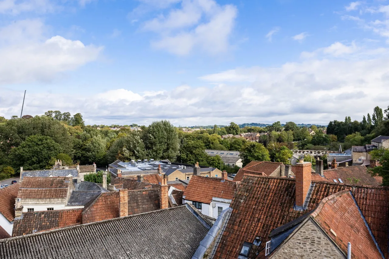 Bath Street, Frome, BA11, photo 21