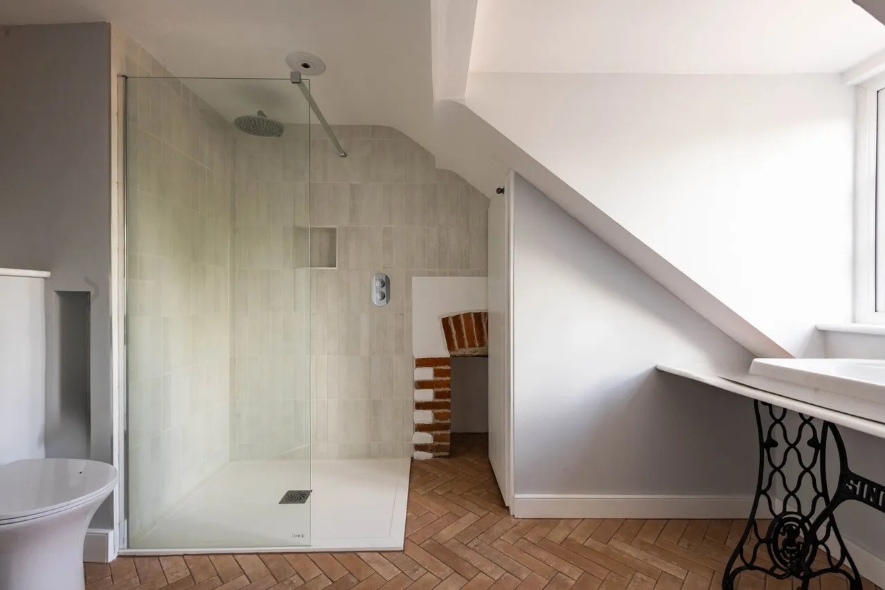 Bath Street, Frome, BA11, photo 6