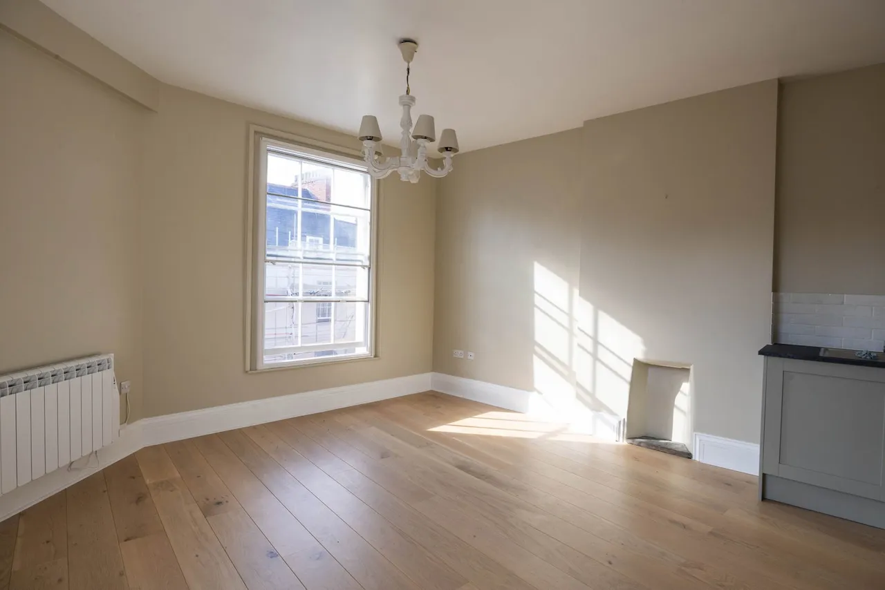 Bath Street, Frome, BA11, photo 14