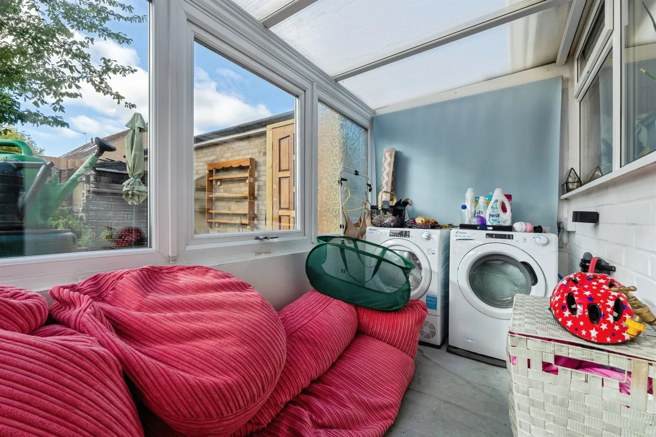 Nightingale Lane, Feltwell, IP26, photo 8