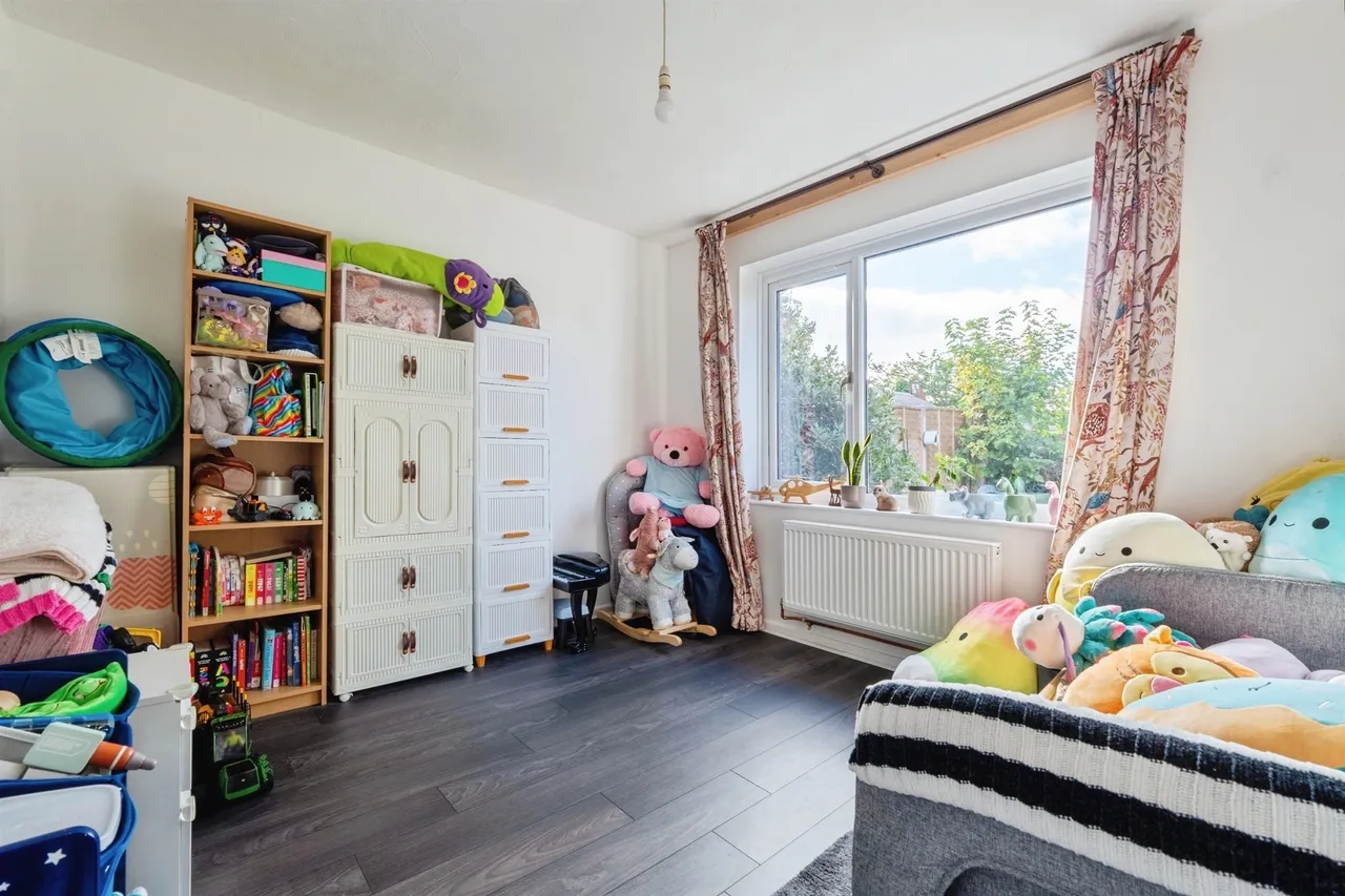 Nightingale Lane, Feltwell, IP26, photo 11