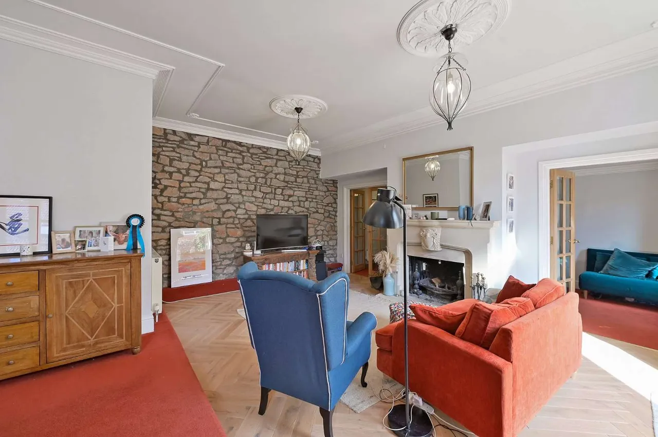 Bannerleigh Road, Bristol, BS8, photo 3