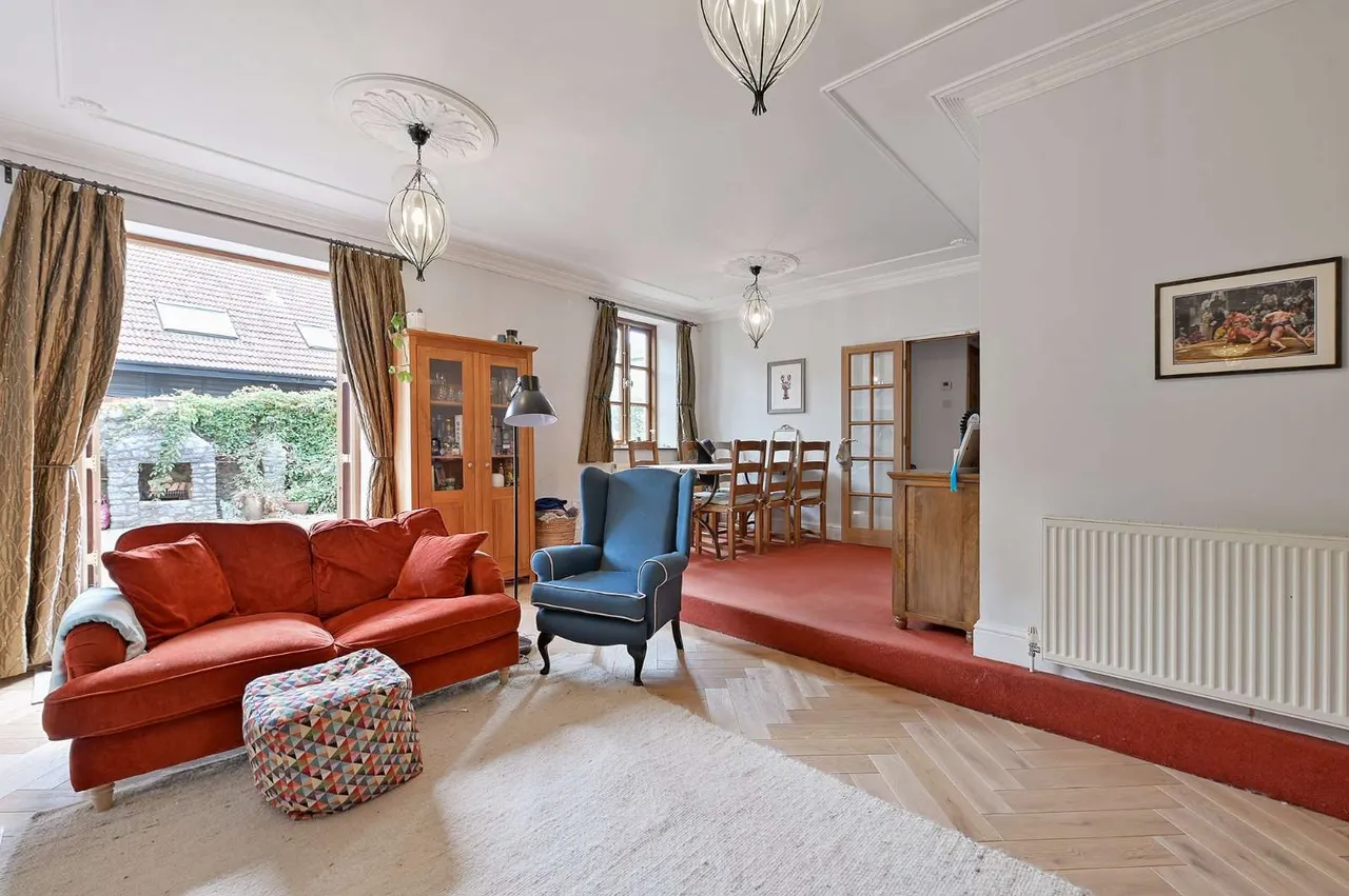 Bannerleigh Road, Bristol, BS8, photo 2