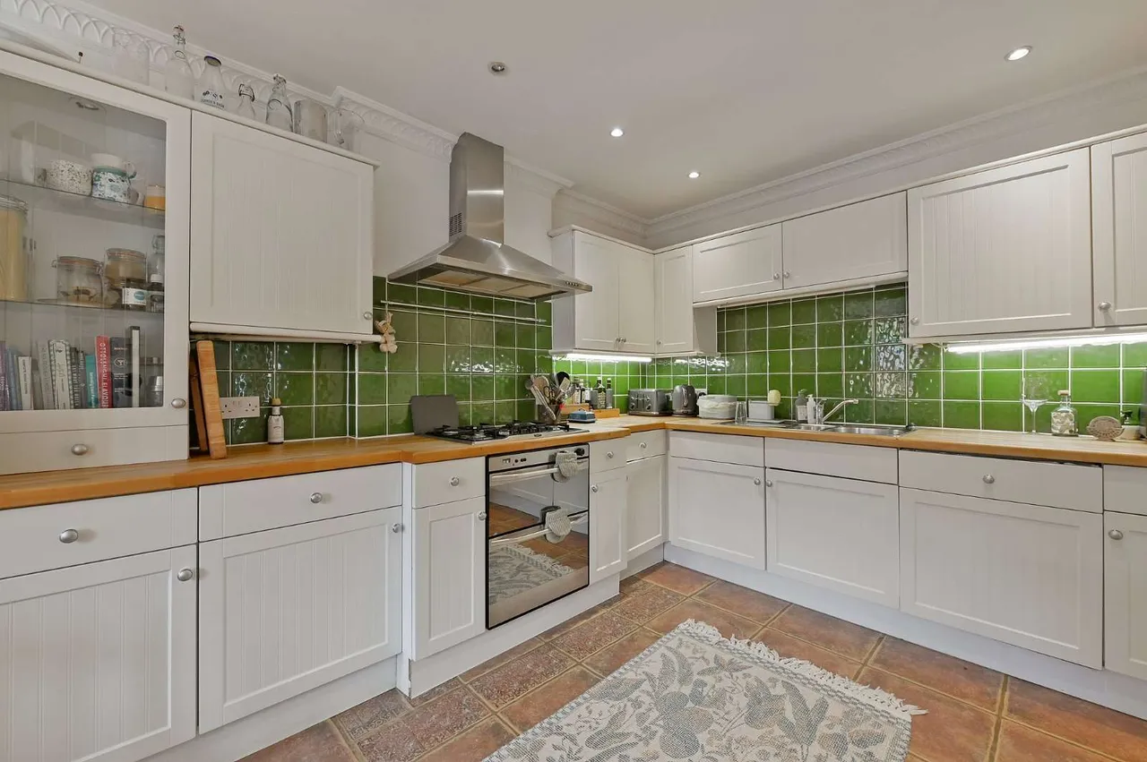 Bannerleigh Road, Bristol, BS8, photo 5