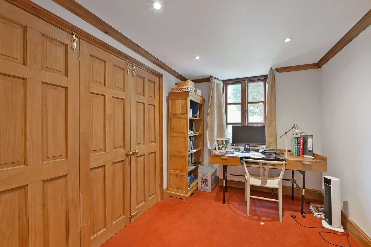 Bannerleigh Road, Bristol, BS8, photo 9