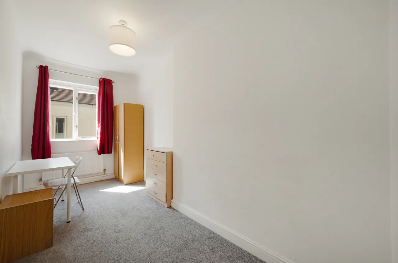 3 bed flat for sale — St. Quintin Avenue, London, United Kingdom, W10