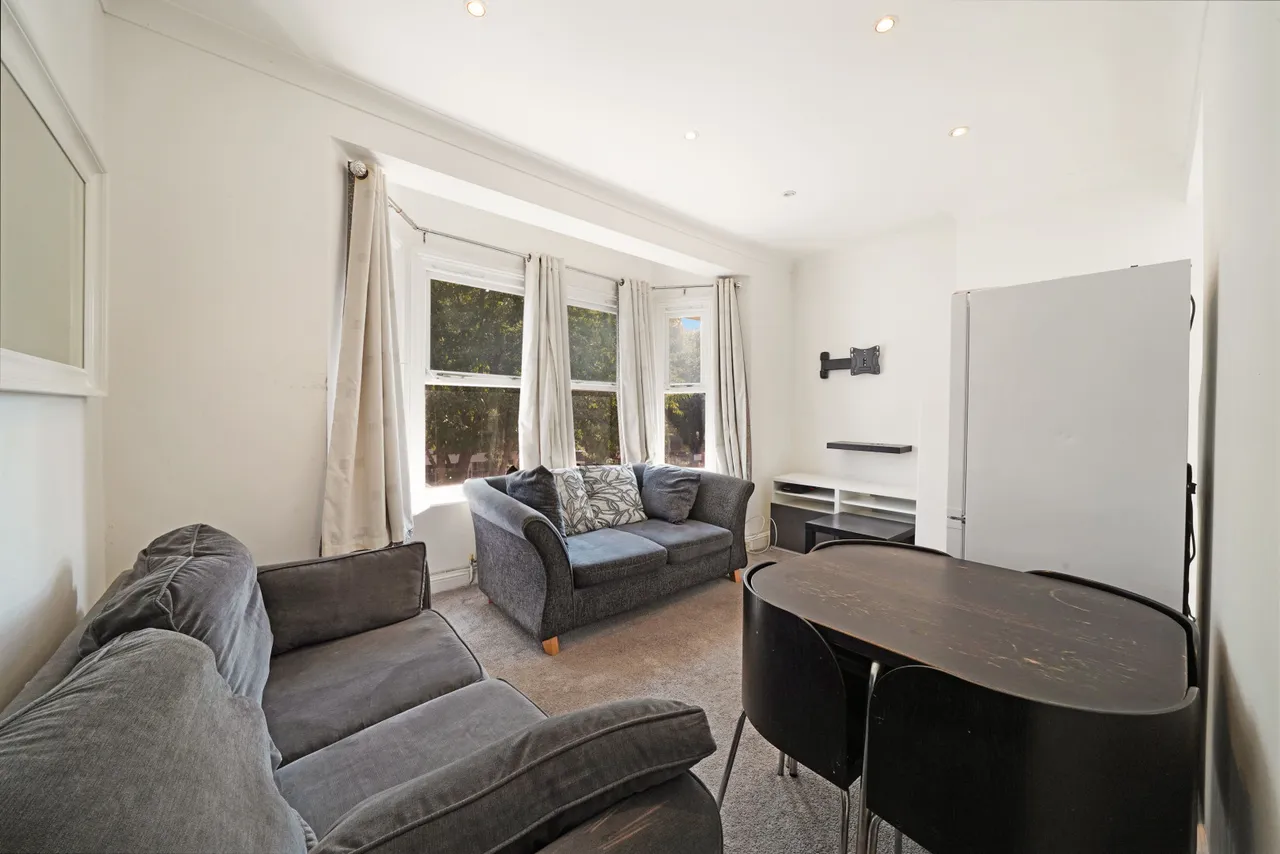 St. Quintin Avenue, London, United Kingdom, W10, photo 10
