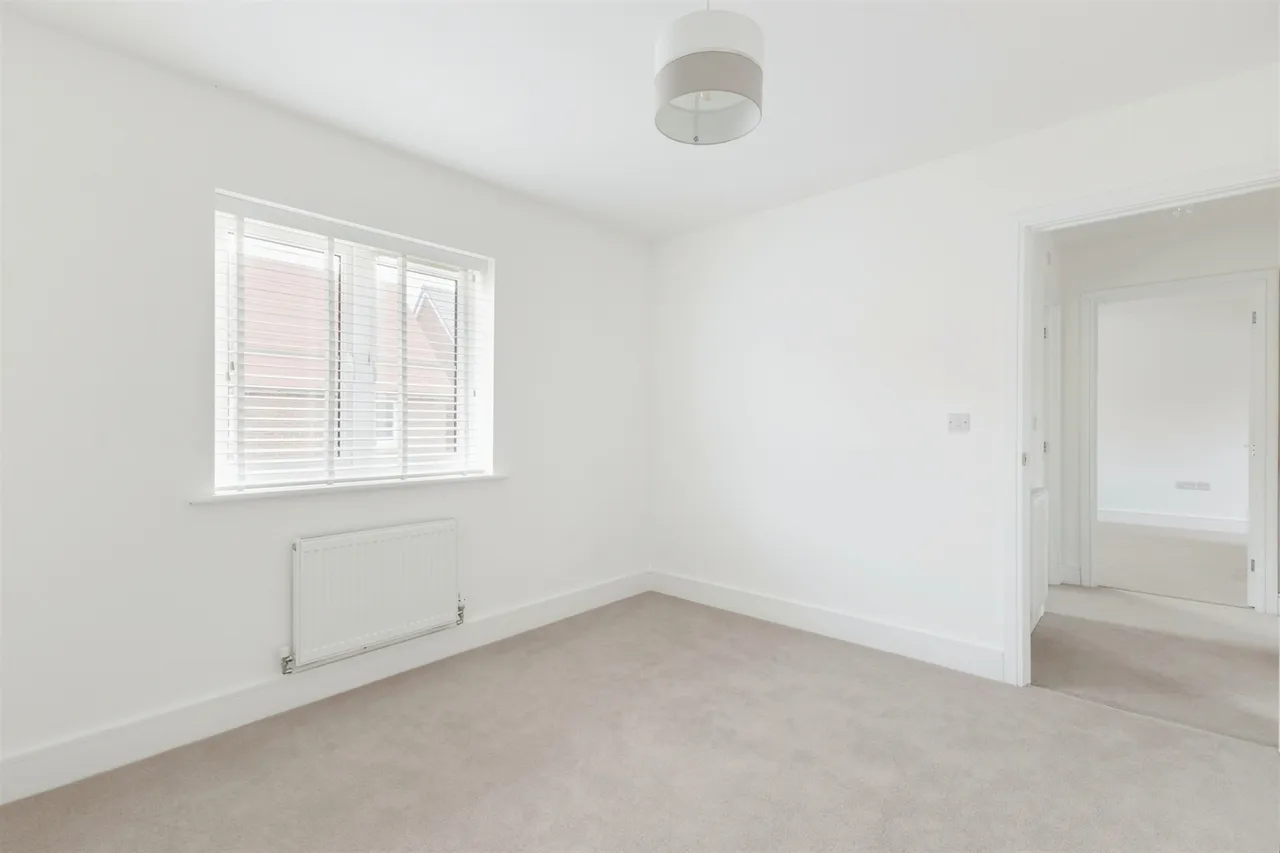 Buckenham Road, Attleborough, NR17, photo 14