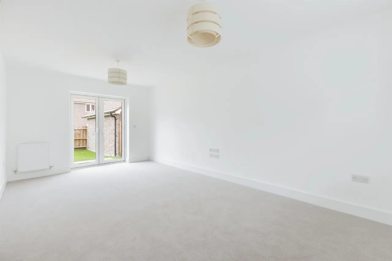 Buckenham Road, Attleborough, NR17, photo 6