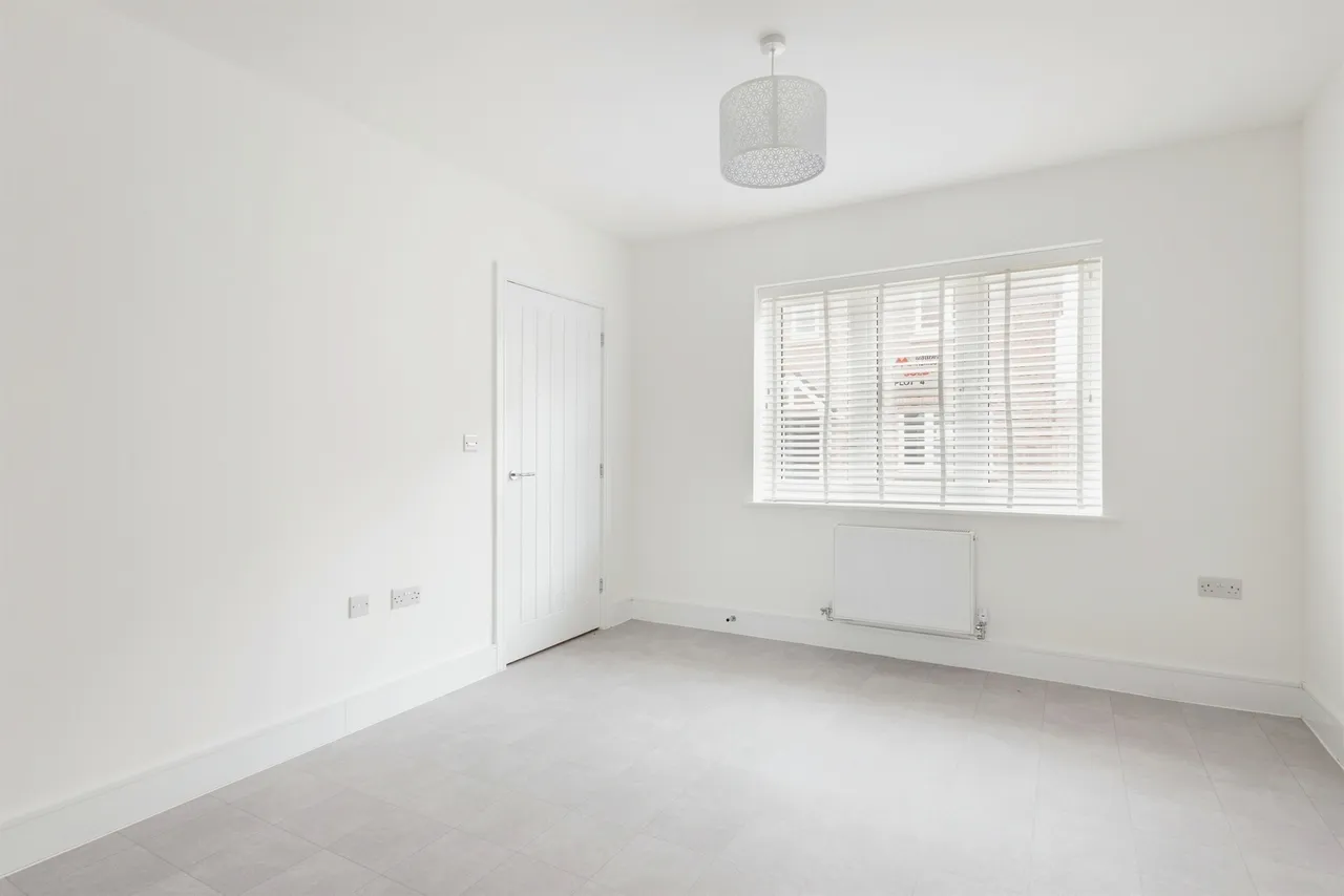 Buckenham Road, Attleborough, NR17, photo 11