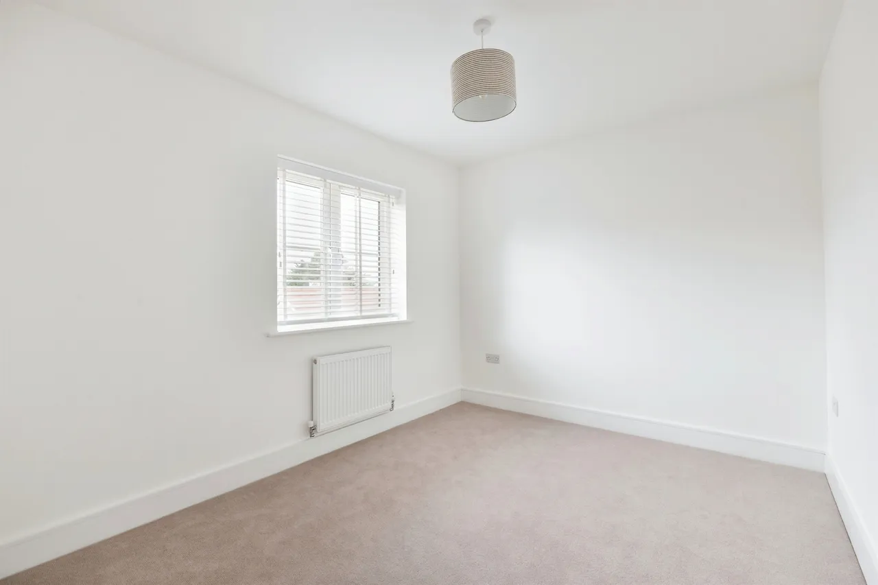 Buckenham Road, Attleborough, NR17, photo 13