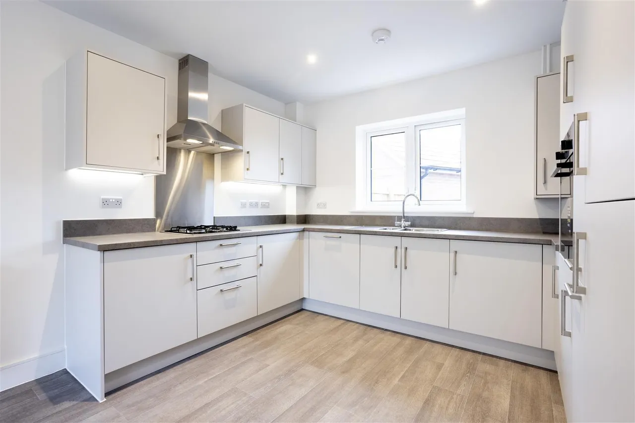 Buckenham Road, Attleborough, NR17, photo 5