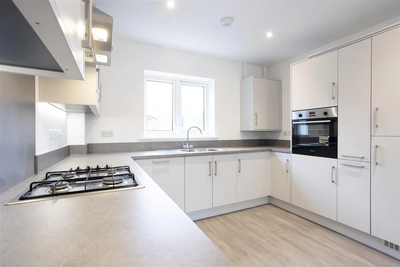 Buckenham Road, Attleborough, NR17, photo 7