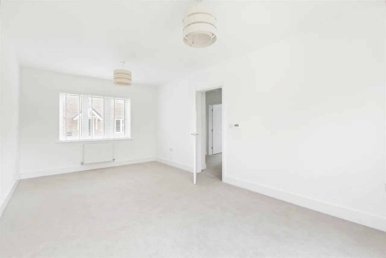 Buckenham Road, Attleborough, NR17, photo 8