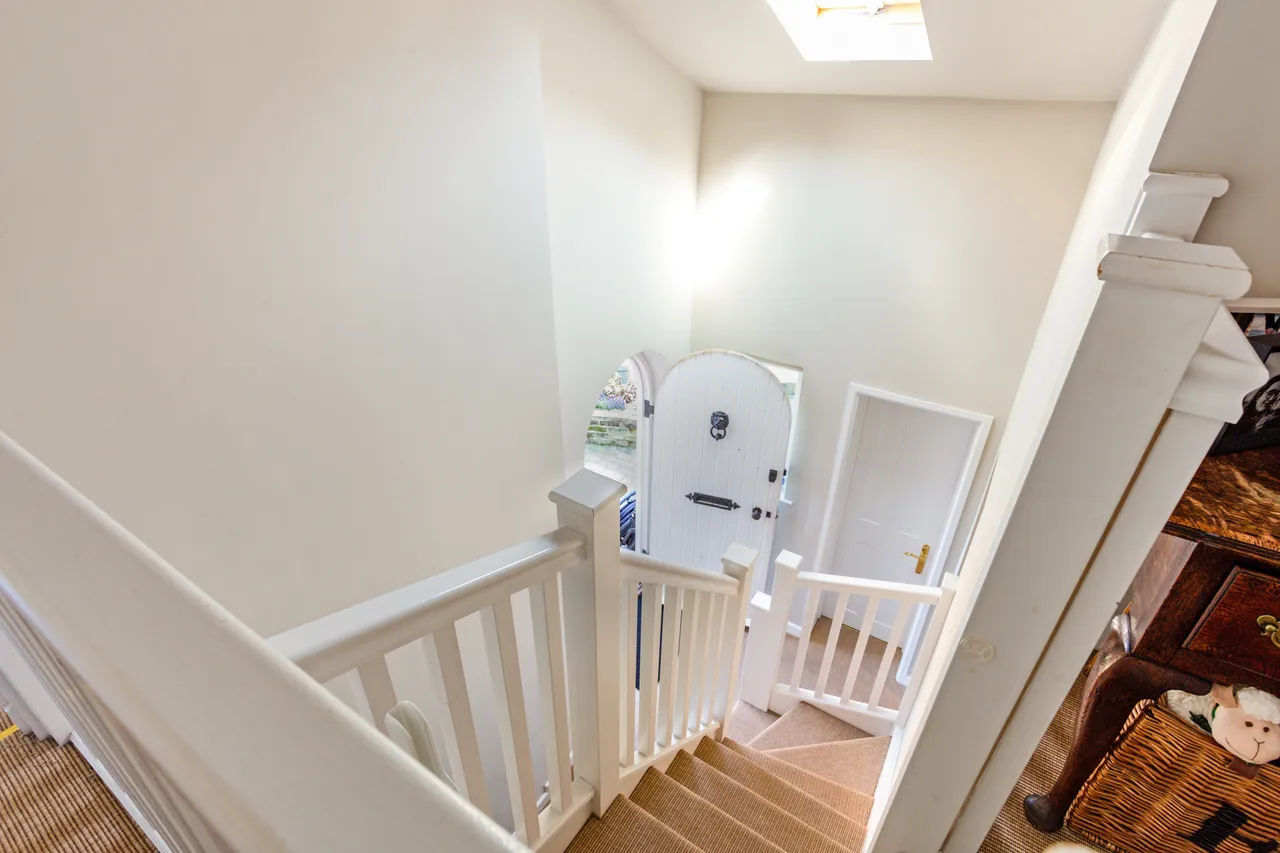 The Drove, Winchester, SO21, photo 10