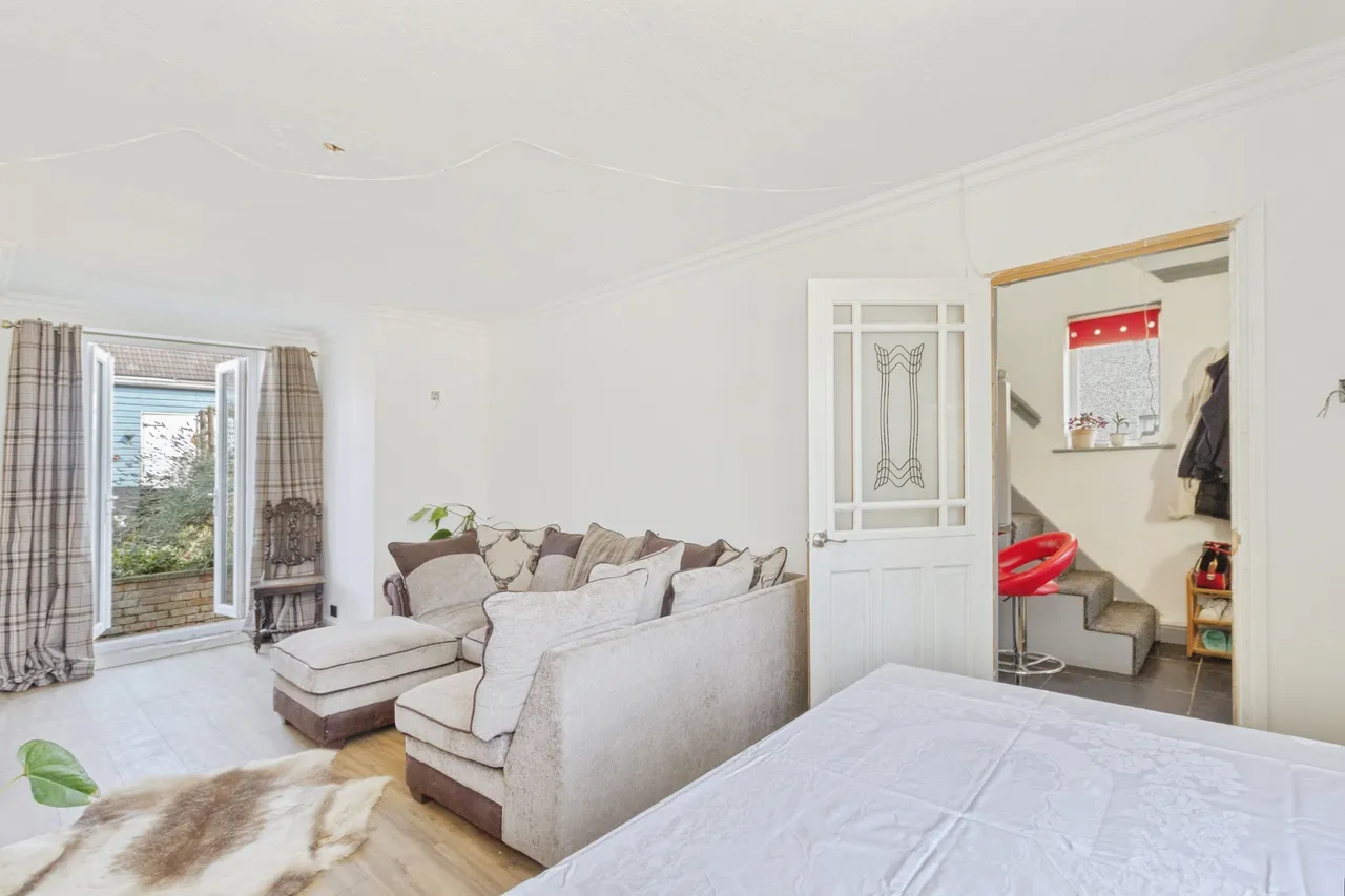 Overpark Avenue, Leicester, photo 2