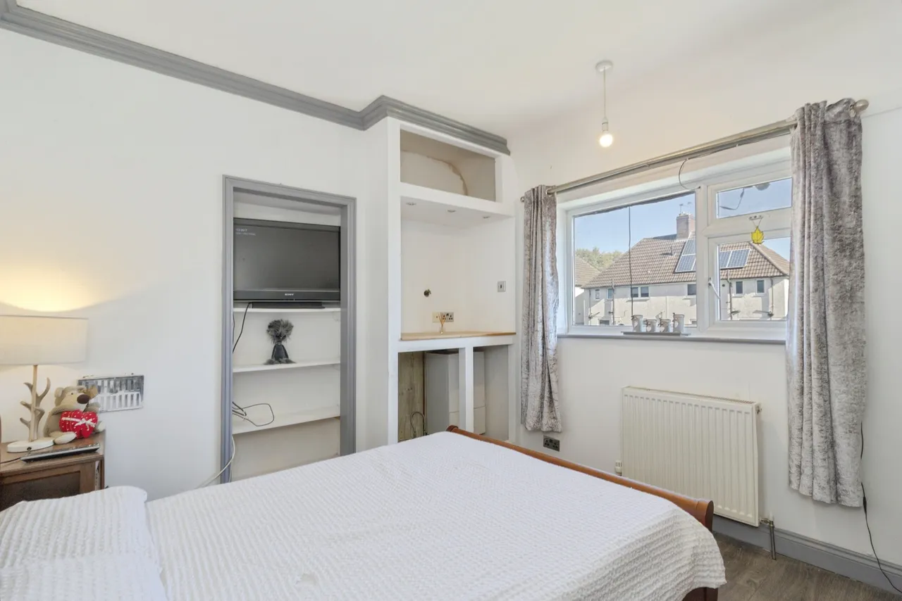Overpark Avenue, Leicester, photo 9