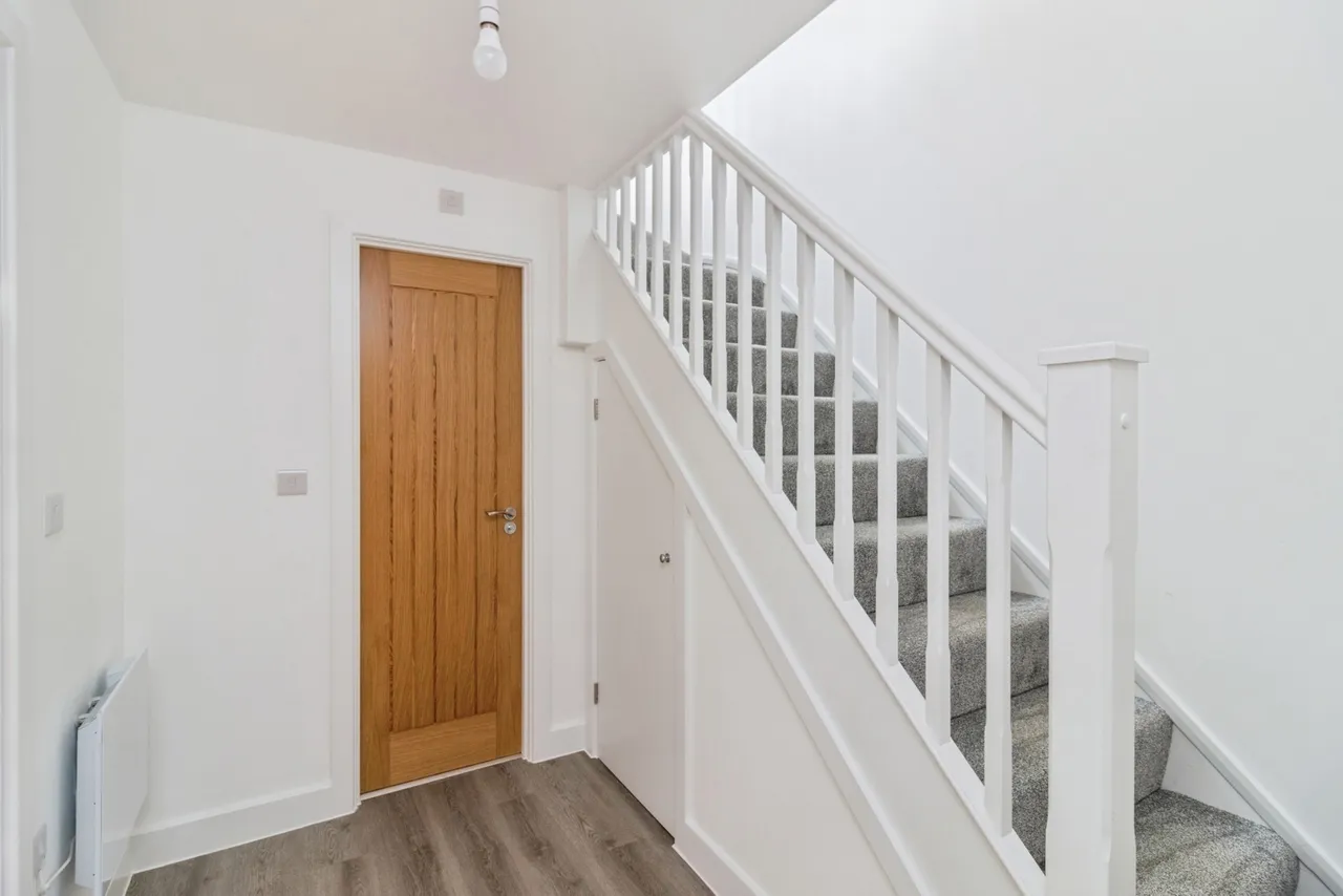 Parkers Close, Totnes, TQ9, photo 10