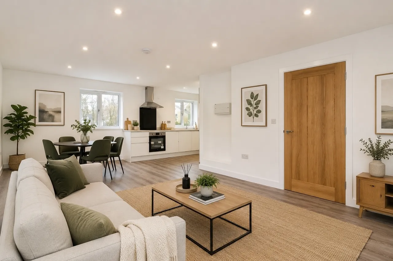 Parkers Close, Totnes, TQ9, photo 2