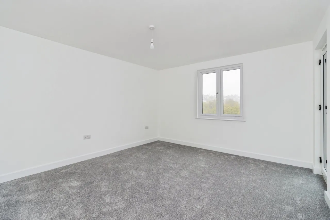 Parkers Close, Totnes, TQ9, photo 13
