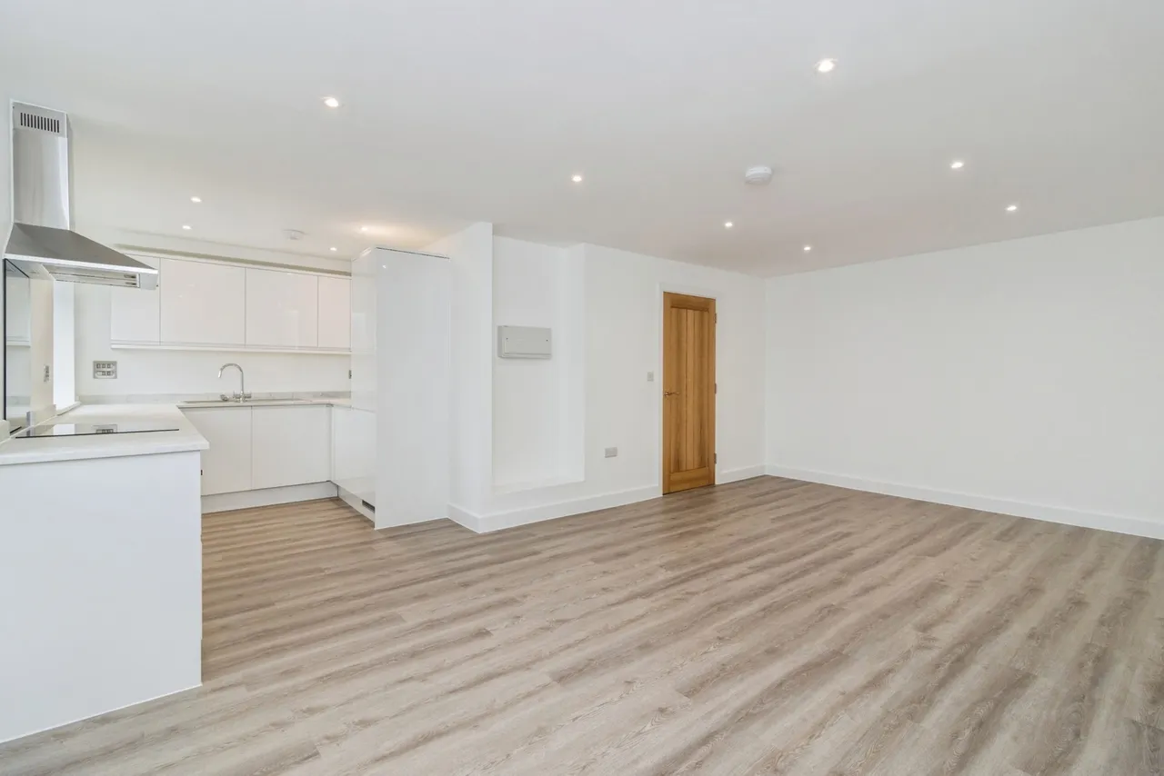 Parkers Close, Totnes, TQ9, photo 8