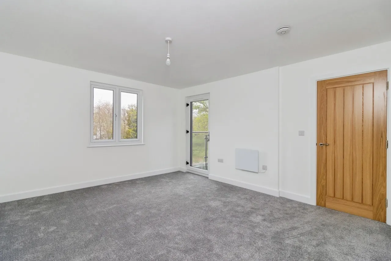 Parkers Close, Totnes, TQ9, photo 14