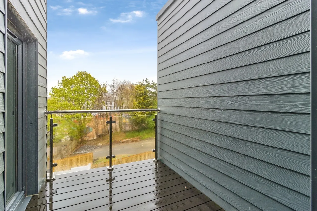 Parkers Close, Totnes, TQ9, photo 9