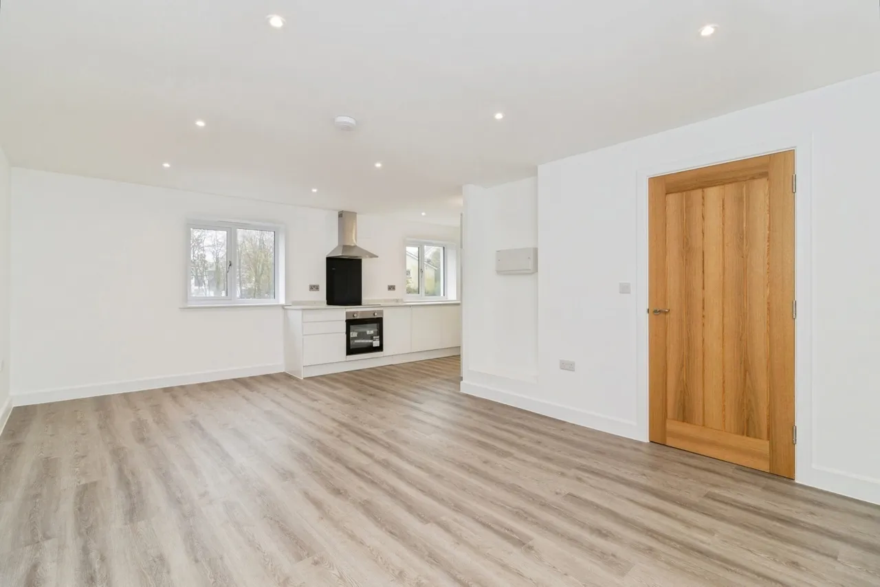 Parkers Close, Totnes, TQ9, photo 11