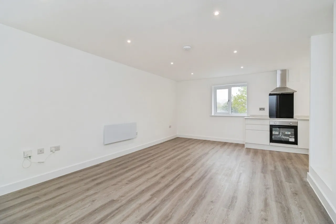 Parkers Close, Totnes, TQ9, photo 12