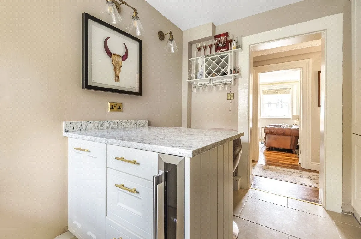 Shooters Hill Road, SE3, photo 15