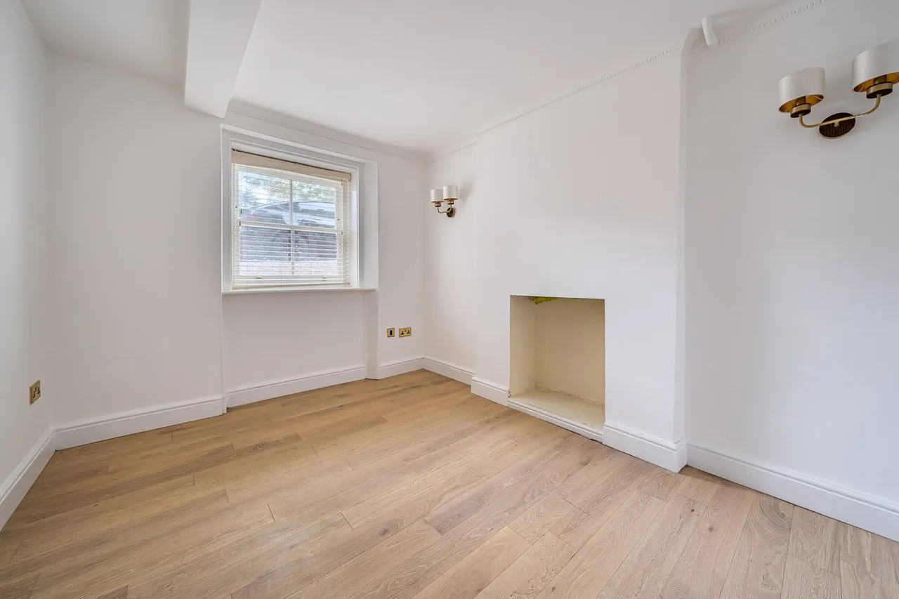 Shooters Hill Road, SE3, photo 21