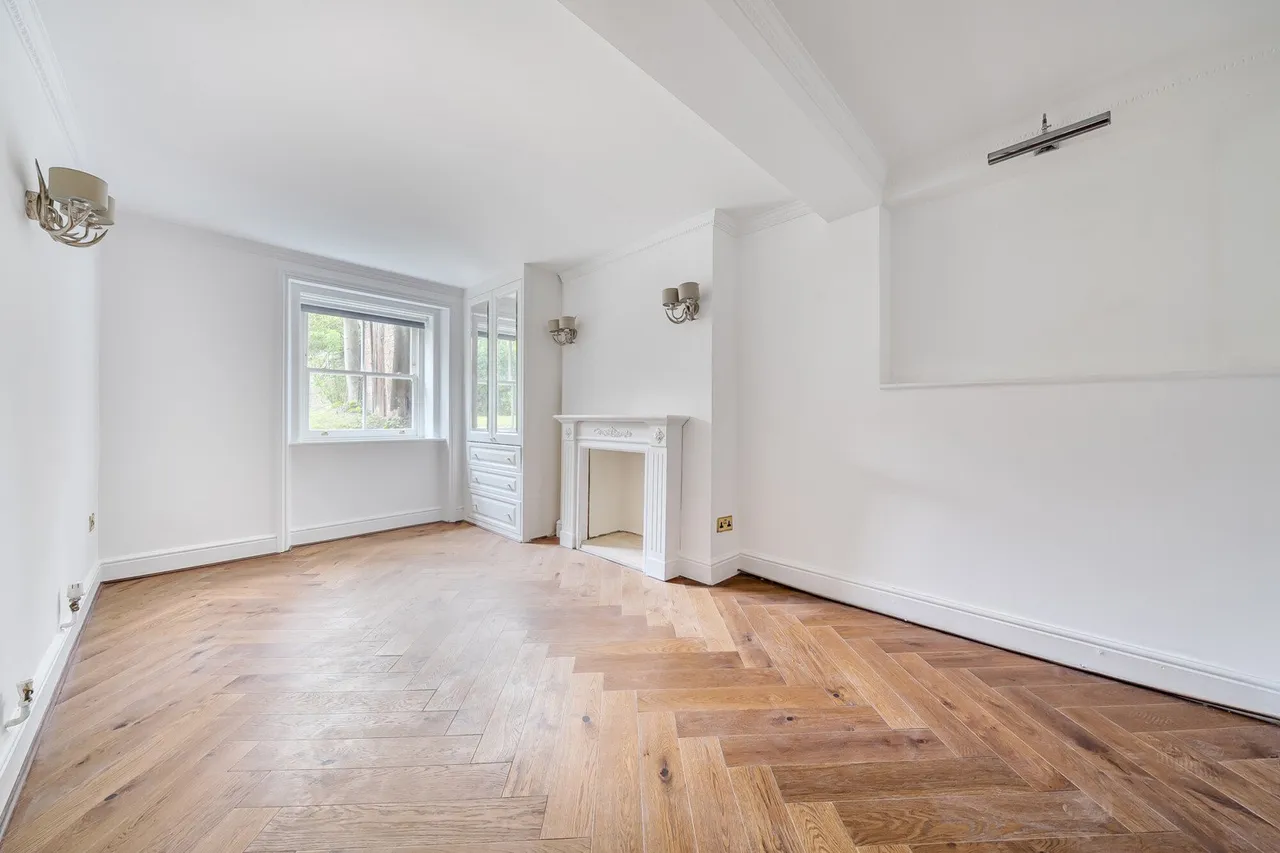 Shooters Hill Road, SE3, photo 26