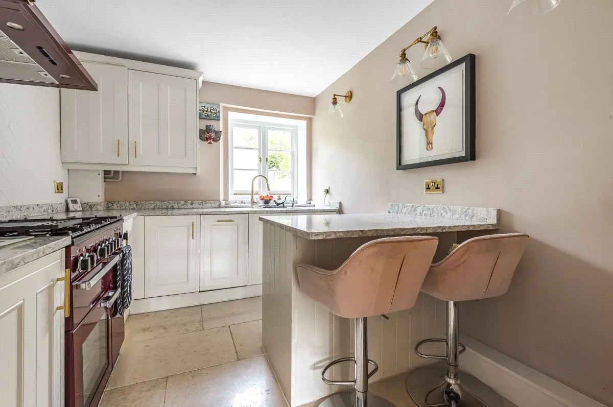 Shooters Hill Road, SE3, photo 5