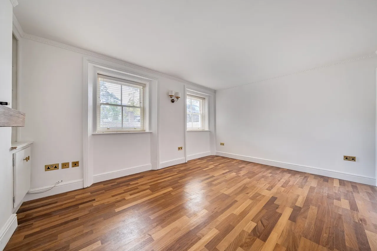 Shooters Hill Road, SE3, photo 28