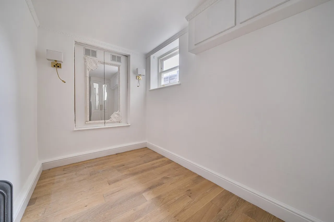 Shooters Hill Road, SE3, photo 22