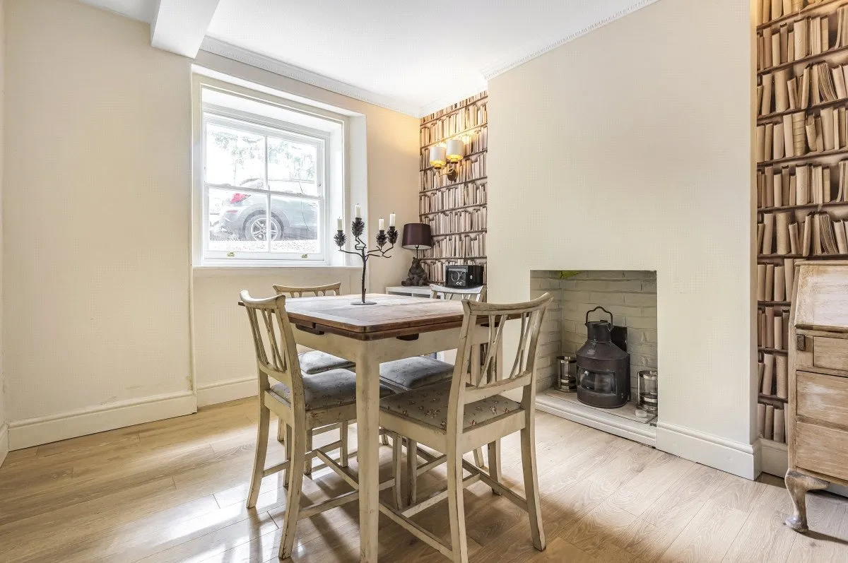 Shooters Hill Road, SE3, photo 9