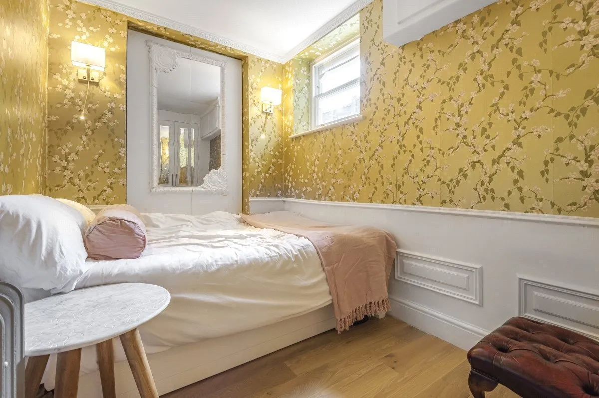 Shooters Hill Road, SE3, photo 11
