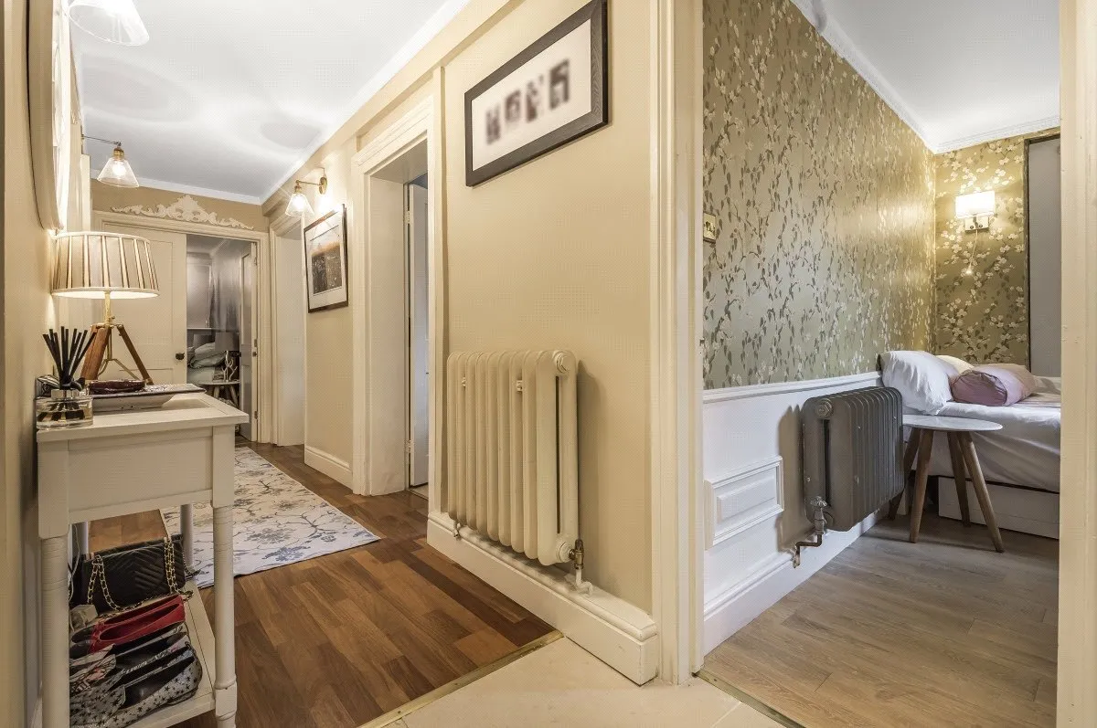 Shooters Hill Road, SE3, photo 14