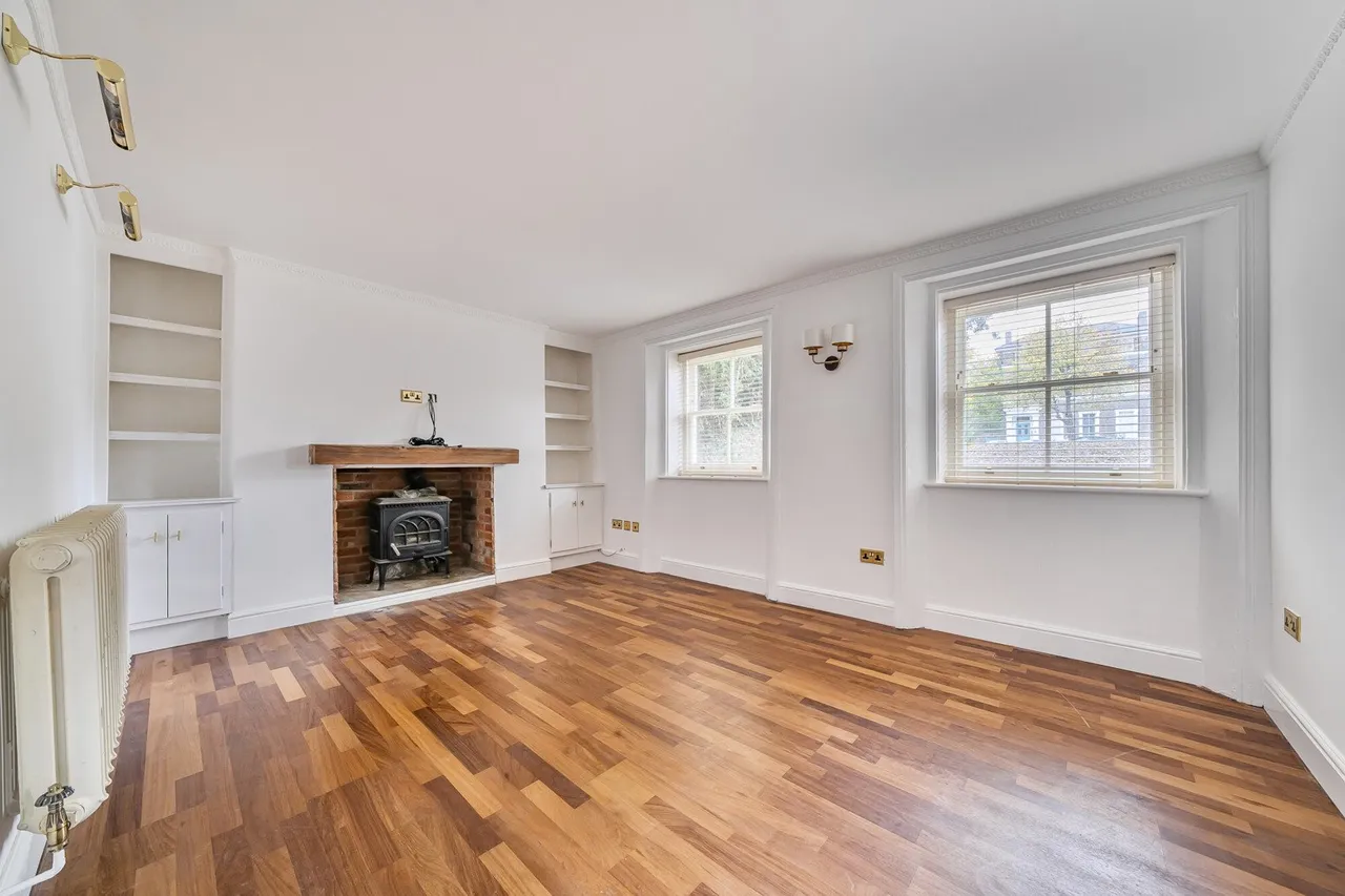 Shooters Hill Road, SE3, photo 32
