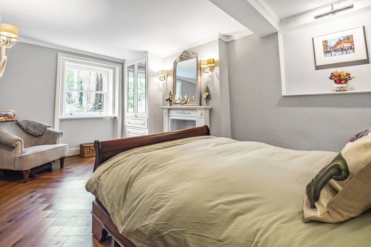 Shooters Hill Road, SE3, photo 4