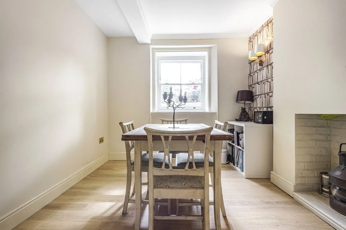 Shooters Hill Road, SE3, photo 6